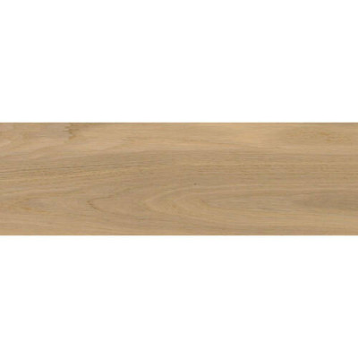 Керамогранит Cersanit Chesterwood Beige 18,5x59,8 см