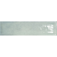 Плитка Bestile Nara Glass 7,5x30 см