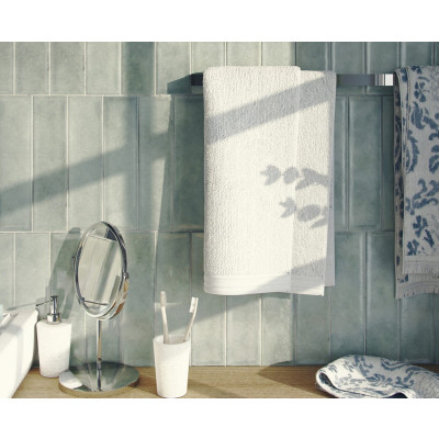 Плитка Bestile Nara Glass 7,5x30 см Плитка Bestile Nara Glass 7,5x30 см