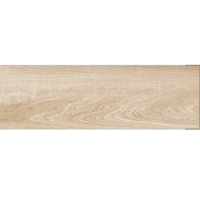 Керамогранит Cersanit Flaxwood Beige 18,5x59,8 см