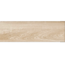 Керамограніт Cersanit Flaxwood Beige 18,5x59,8 см