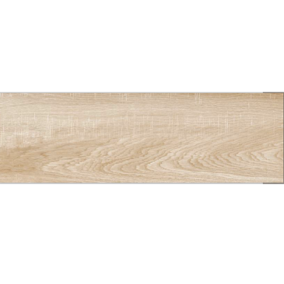 Керамогранит Cersanit Flaxwood Beige 18,5x59,8 см