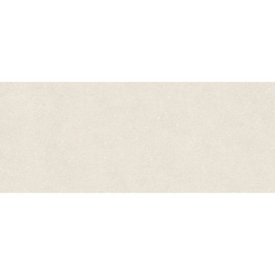 Плитка Porcelanosa Terra Bone 59,6X150(A) 100347989 59,6х150 см Плитка Porcelanosa Terra Bone 59,6X150(A) 100347989 59,6х150 см