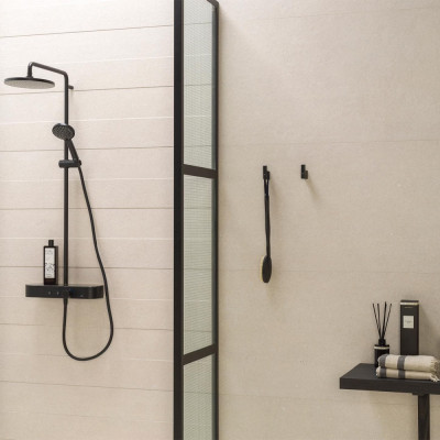 Плитка Porcelanosa Terra Bone 59,6X150(A) 100347989 59,6х150 см Плитка Porcelanosa Terra Bone 59,6X150(A) 100347989 59,6х150 см