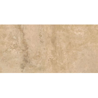 Керамогранит New Tiles Izmir In/Out 60x120 см
