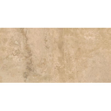 Керамограніт New Tiles Izmir In/Out 60x120 см