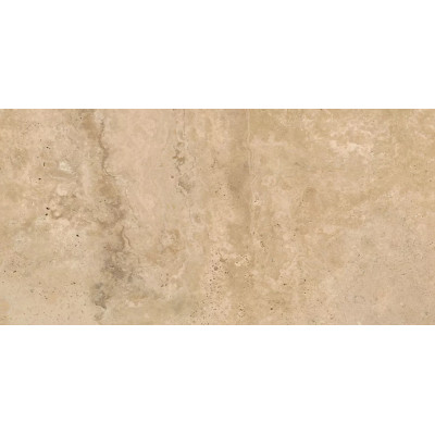 Керамограніт New Tiles Izmir In/Out 60x120 см