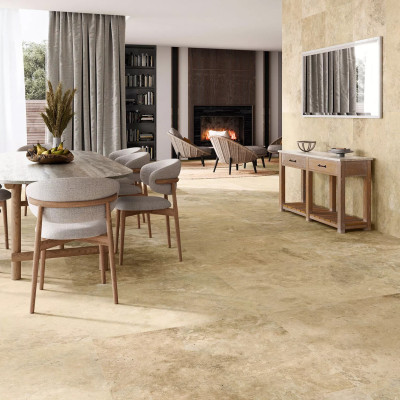 Керамограніт New Tiles Izmir In/Out 60x120 см Керамограніт New Tiles Izmir In/Out 60x120 см