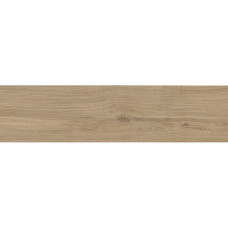 Керамограніт Ceramica Deseo Brea Oak 30x120 см