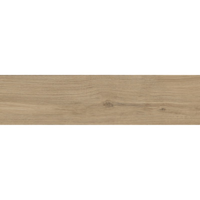 Керамограніт Ceramica Deseo Brea Oak 30x120 см