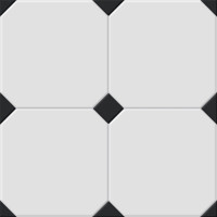 BETERA BLACK-WHITE
