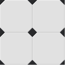 BETERA BLACK-WHITE