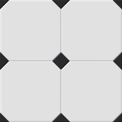 BETERA BLACK-WHITE