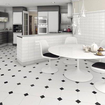 BETERA BLACK-WHITE BETERA BLACK-WHITE