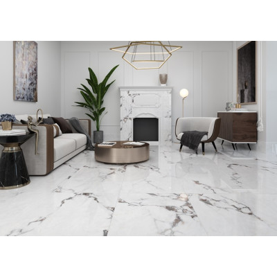 Керамогранит Megagres B12630 Santander 60x120см