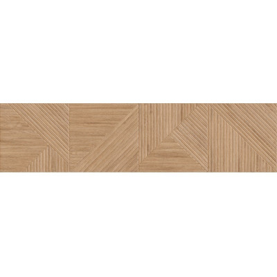 Керамограніт Ceramica Deseo Ideal natural 30x120 см Керамограніт Ceramica Deseo Ideal natural 30x120 см