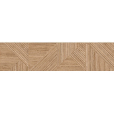 Керамограніт Ceramica Deseo Ideal natural 30x120 см Керамограніт Ceramica Deseo Ideal natural 30x120 см