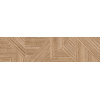 Керамограніт Ceramica Deseo Ideal natural 30x120 см Керамограніт Ceramica Deseo Ideal natural 30x120 см