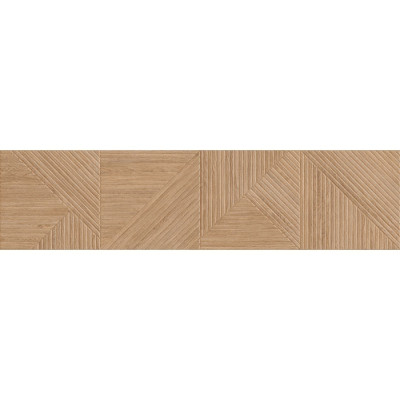 Керамограніт Ceramica Deseo Ideal natural 30x120 см Керамограніт Ceramica Deseo Ideal natural 30x120 см