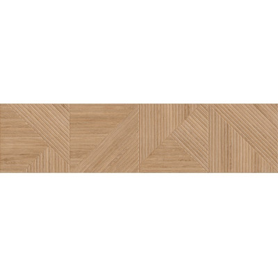 Керамограніт Ceramica Deseo Ideal natural 30x120 см Керамограніт Ceramica Deseo Ideal natural 30x120 см