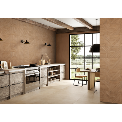 Керамограніт Ceramica Deseo Ideal natural 30x120 см Керамограніт Ceramica Deseo Ideal natural 30x120 см
