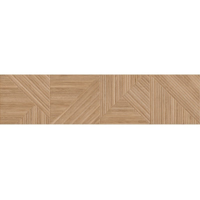 Керамограніт Ceramica Deseo Ideal natural 30x120 см Керамограніт Ceramica Deseo Ideal natural 30x120 см
