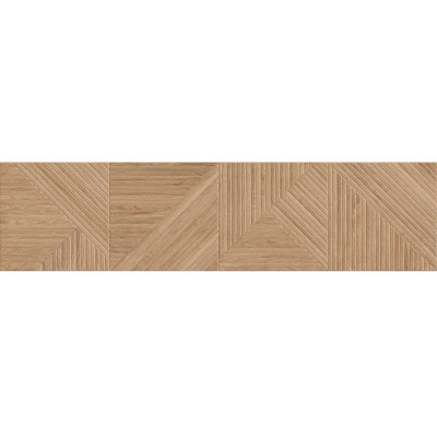 Керамограніт Ceramica Deseo Ideal natural 30x120 см Керамограніт Ceramica Deseo Ideal natural 30x120 см