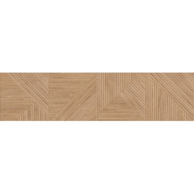 Керамограніт Ceramica Deseo Ideal natural 30x120 см Керамограніт Ceramica Deseo Ideal natural 30x120 см
