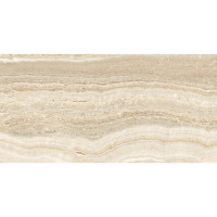 Керамогранит Florim Group 778838 Eccentric Luxe Almond Glossy Ret 60x120 см