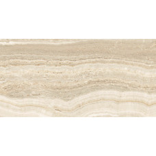 Керамограніт Florim Group 778838 Eccentric Luxe Almond Glossy Ret 60x120 см