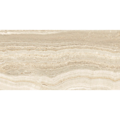 Керамограніт Florim Group 778838 Eccentric Luxe Almond Glossy Ret 60x120 см