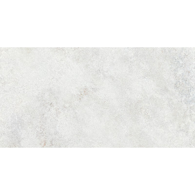 OMEGA WHT OMEGA WHT