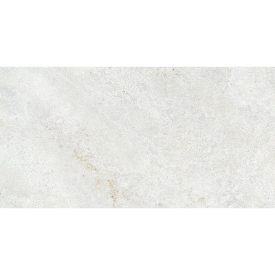 OMEGA WHT OMEGA WHT