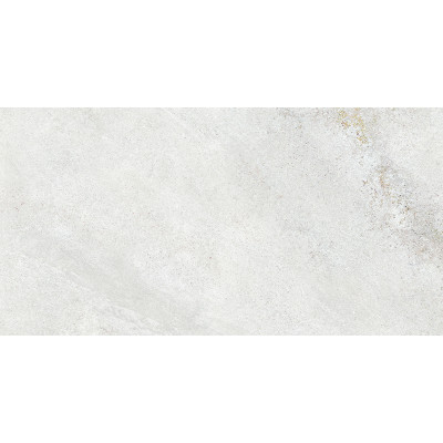 OMEGA WHT OMEGA WHT