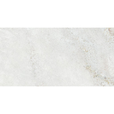 OMEGA WHT OMEGA WHT