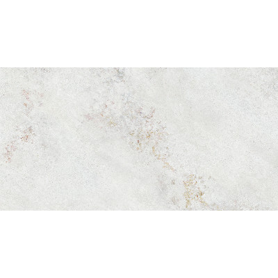 OMEGA WHT OMEGA WHT