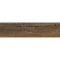 Керамограніт Opoczno Pl+ Passion Oak Chocolate 22,1x89 см