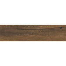 Керамограніт Opoczno Pl+ Passion Oak Chocolate 22,1x89 см
