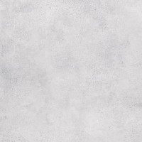 Керамограніт Cersanit Lagos Light Grey Matt 42x42 см