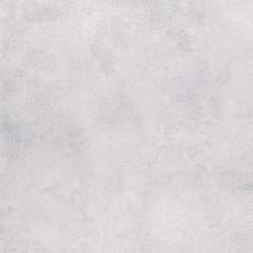 Керамогранит Cersanit Lagos Light Grey Matt 42x42 см