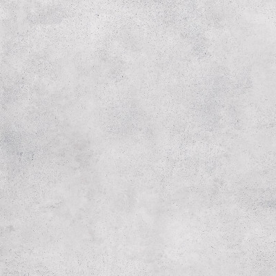 Керамогранит Cersanit Lagos Light Grey Matt 42x42 см