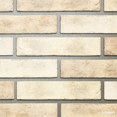 Керамограніт Golden Tile Seven Tones Бежевий 341010 6х25 см Керамограніт Golden Tile Seven Tones Бежевий 341010 6х25 см