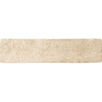 Керамограніт Golden Tile Seven Tones Бежевий 341010 6х25 см