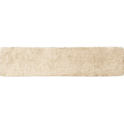 Керамограніт Golden Tile Seven Tones Бежевий 341010 6х25 см