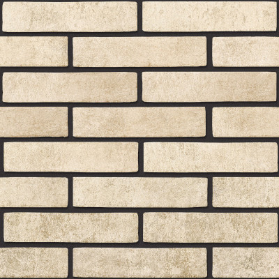 Керамограніт Golden Tile Seven Tones Бежевий 341010 6х25 см Керамограніт Golden Tile Seven Tones Бежевий 341010 6х25 см