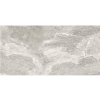Керамогранит Cersanit Locarno Light Grey Matt Rect** 59,8x119,8 см