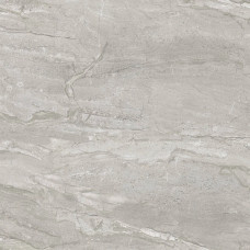 Керамограніт Golden Tile Marmo Milano Сірий 8М2520 60х60 см