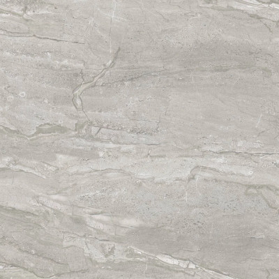 Керамограніт Golden Tile Marmo Milano Сірий 8М2520 60х60 см