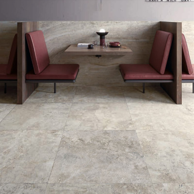 FRENCH STONE Бежевый FS1580