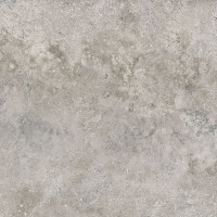 FRENCH STONE Бежевий FS1580